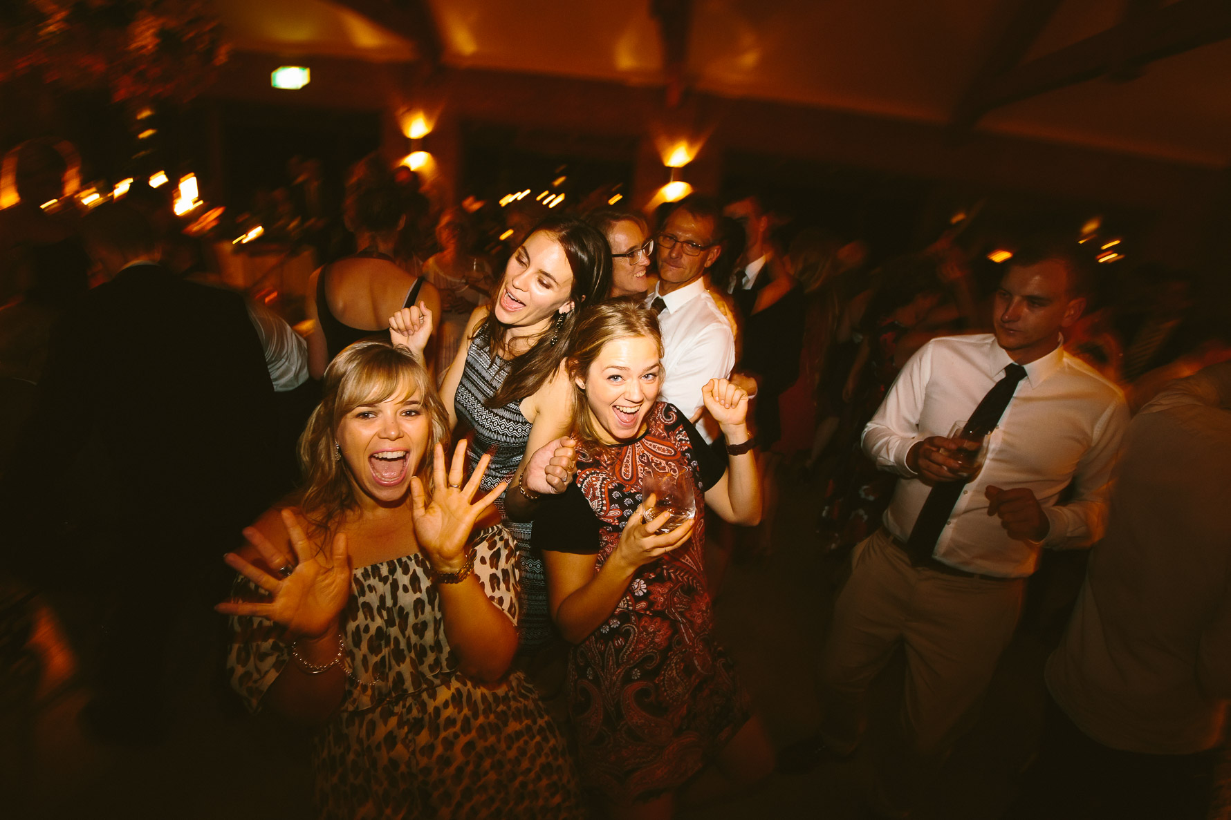 Emma & Nick Wedding_Web-1351