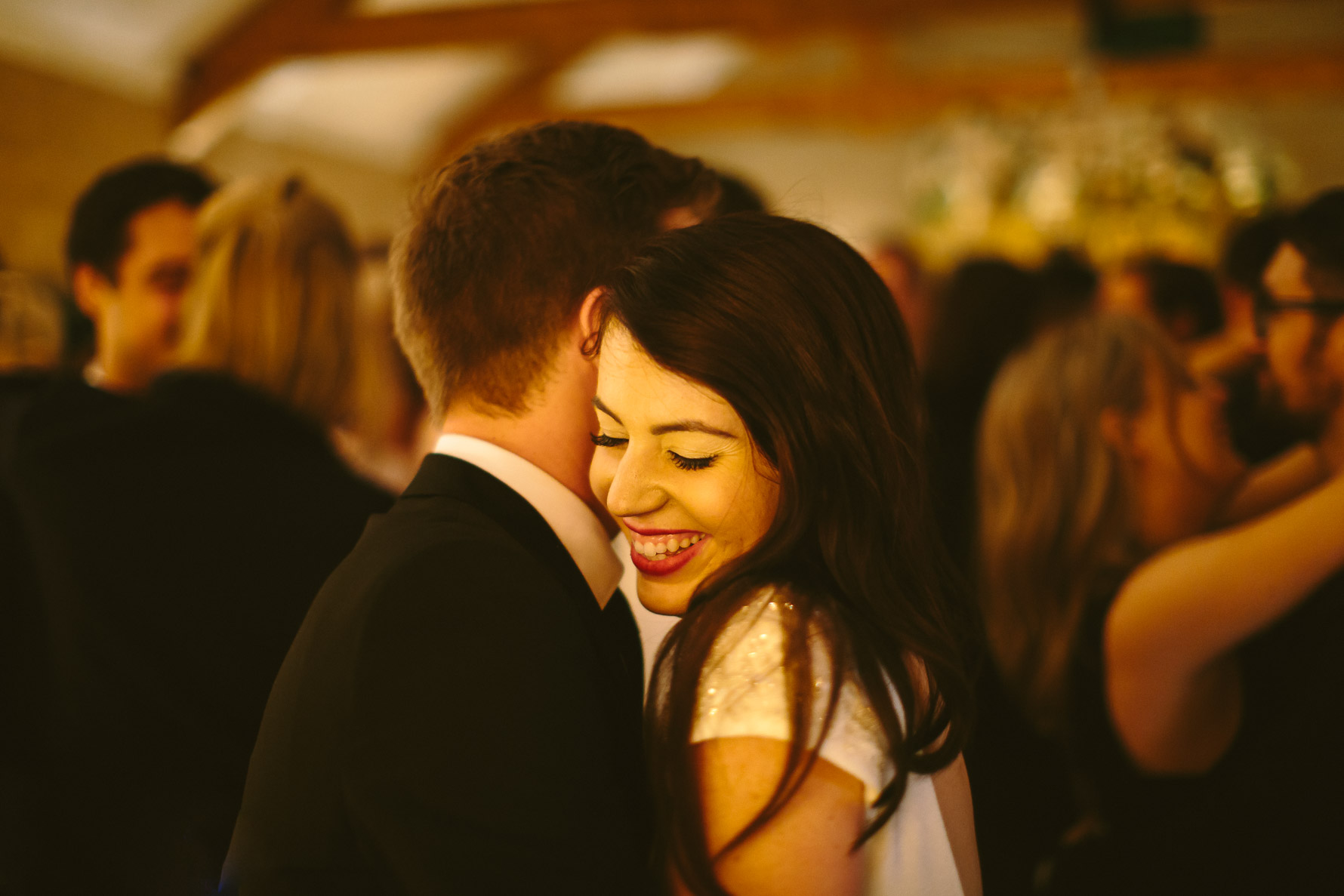 Emma & Nick Wedding_Web-2681