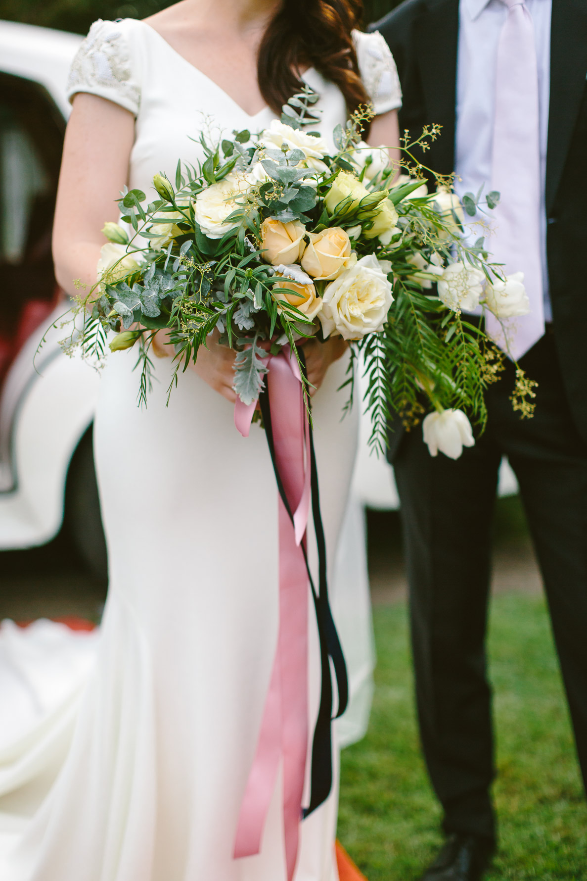 Emma & Nick Wedding_Web-7512