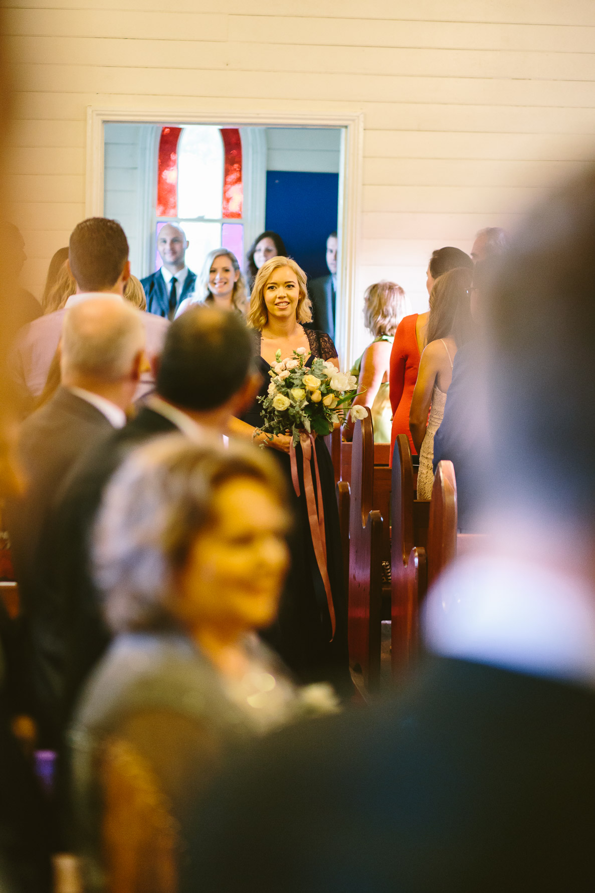 Emma & Nick Wedding_Web-7543