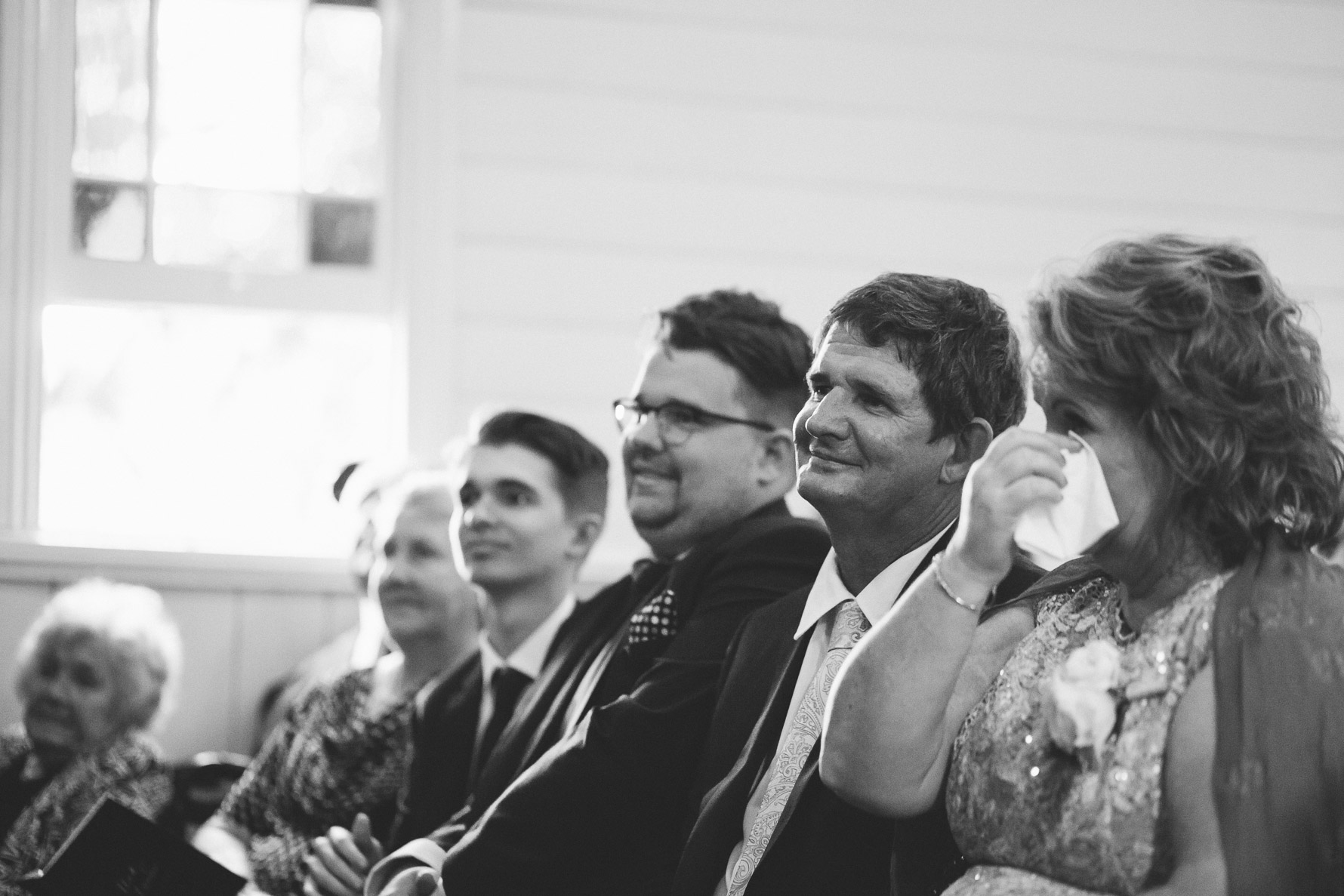 Emma & Nick Wedding_Web-7635-2