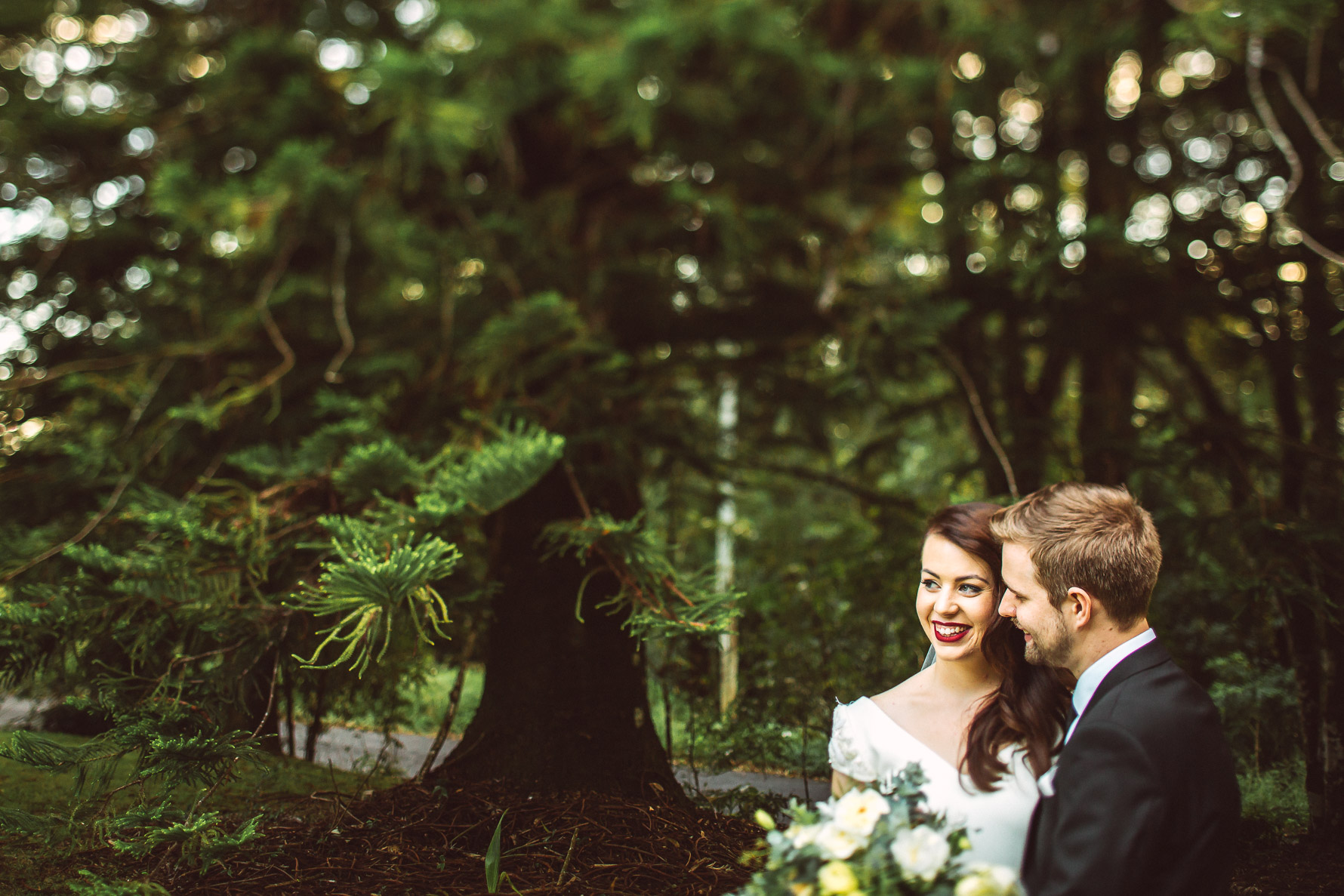Emma & Nick Wedding_Web-7790