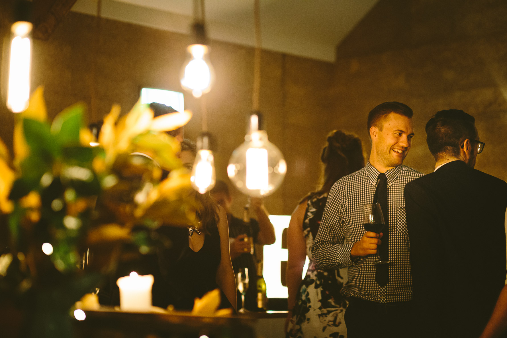 Emma & Nick Wedding_Web-8149