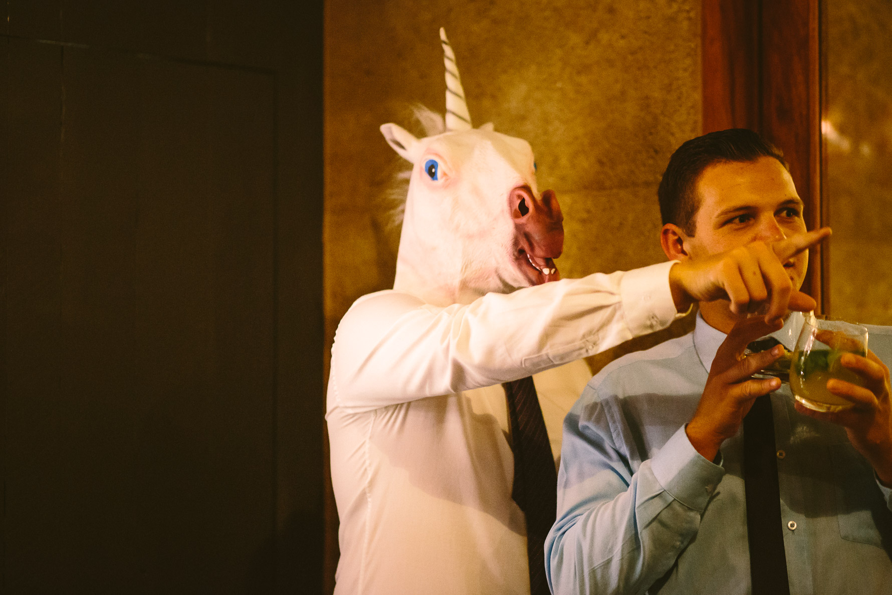 Emma & Nick Wedding_Web-8173