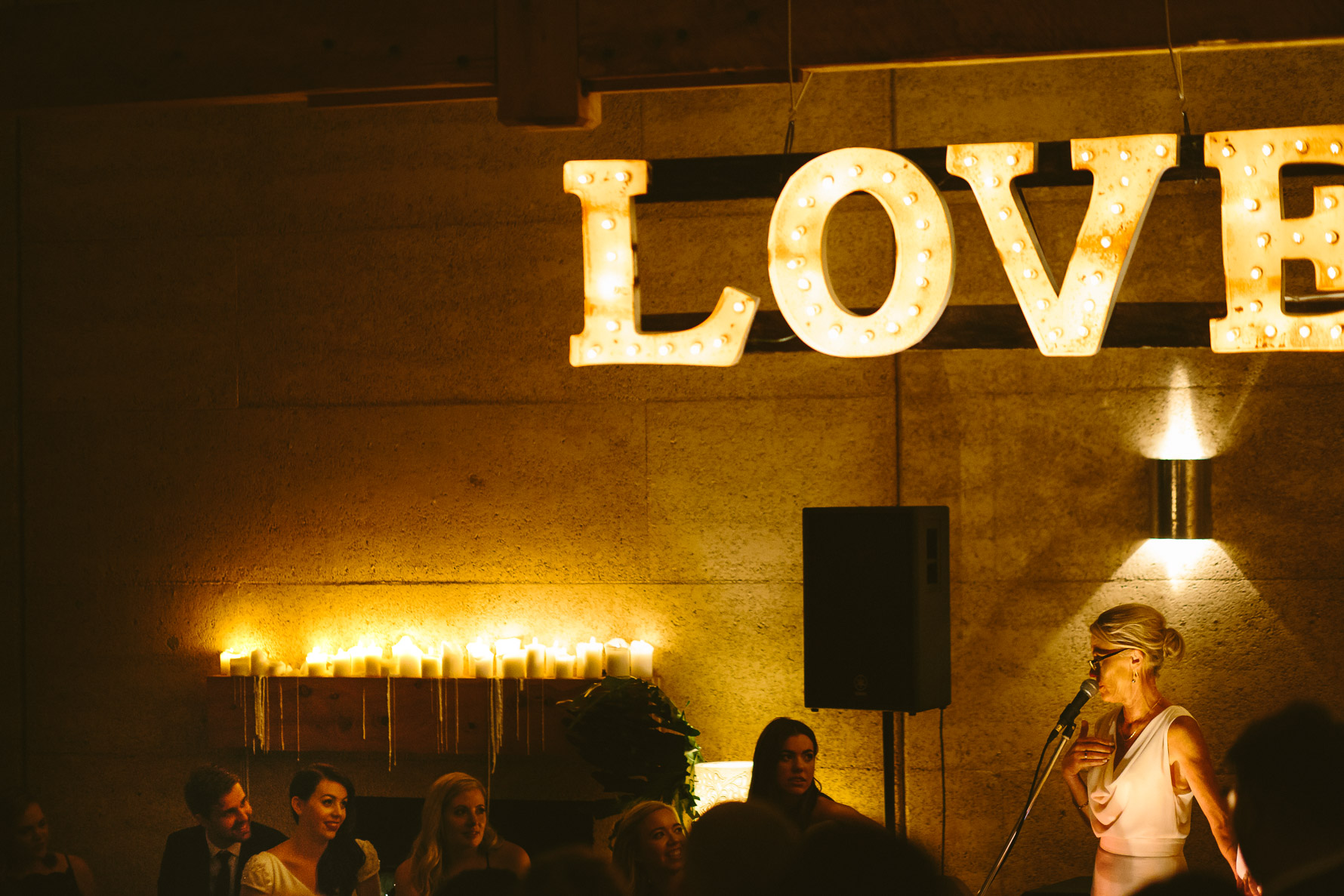 Emma & Nick Wedding_Web-8232