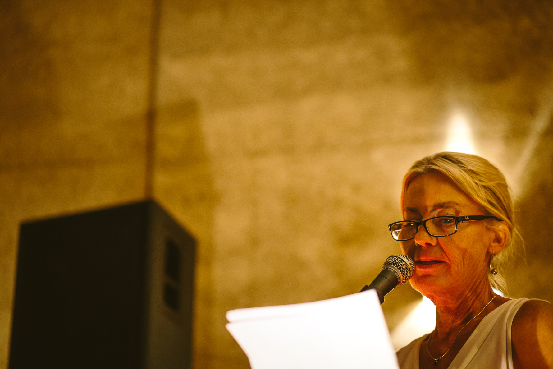 Emma & Nick Wedding_Web-8244