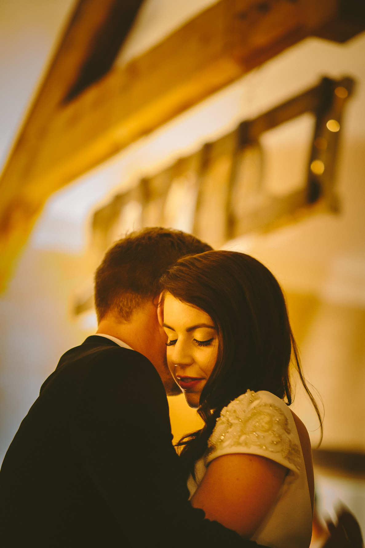Emma & Nick Wedding_Web-8315