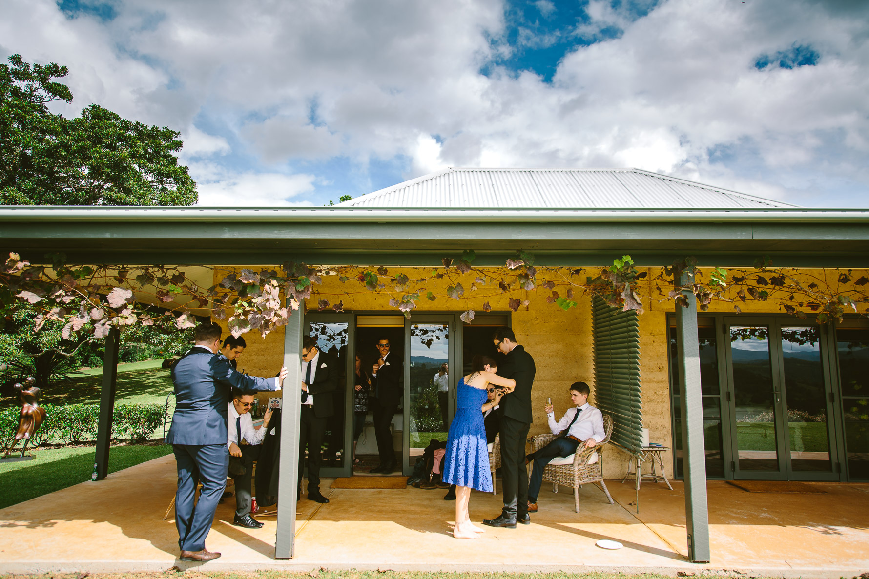 Emma & Nick Wedding_Web-9508