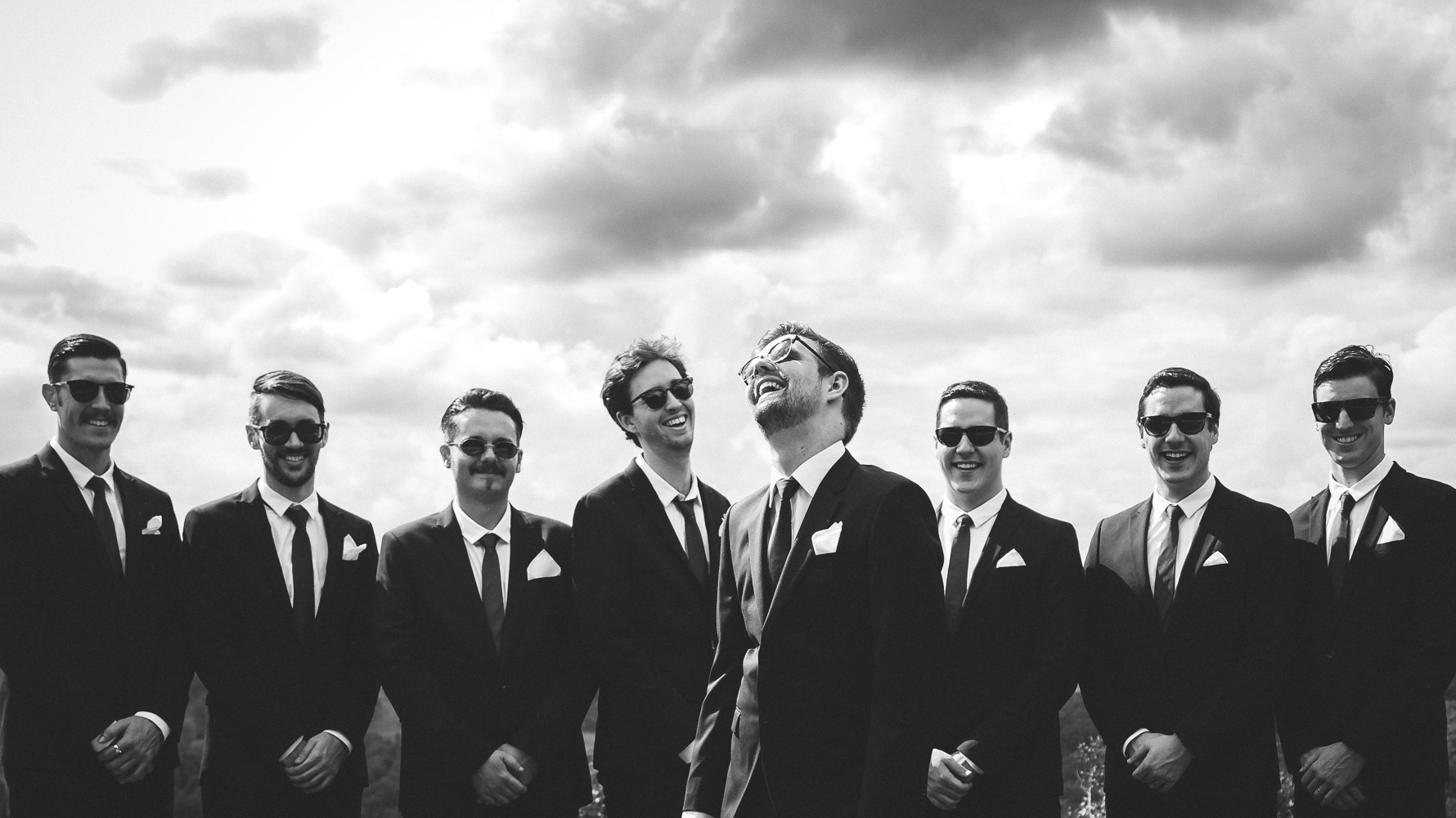 Emma & Nick Wedding_Web-9537