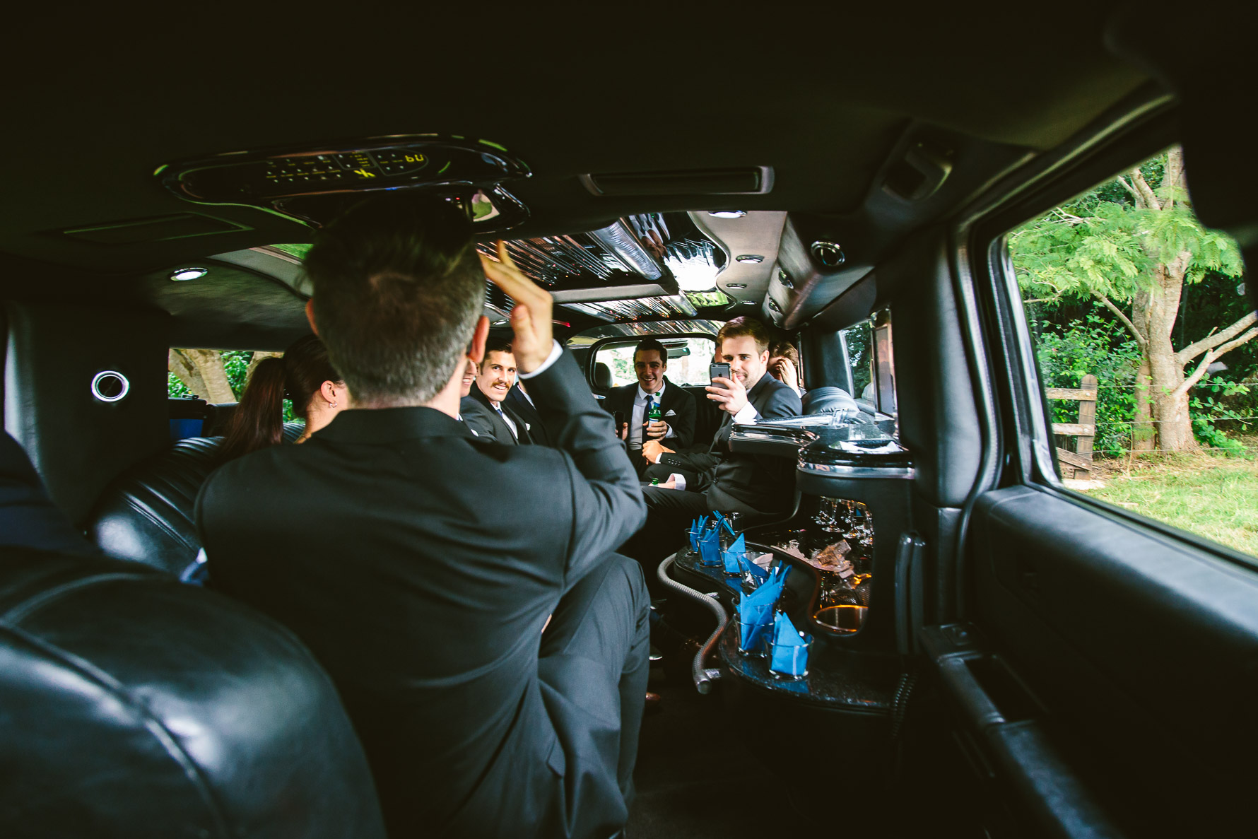 Emma & Nick Wedding_Web-9662