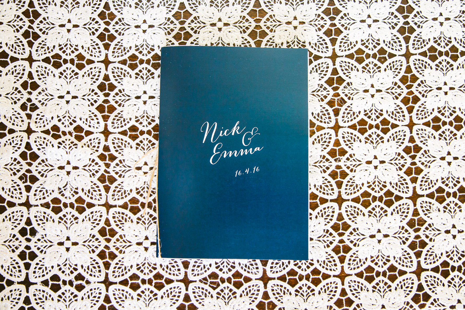 Emma & Nick Wedding_Web-9703