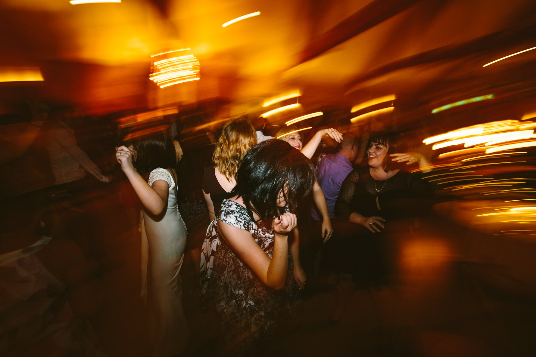 Emma & Nick Wedding_Web-9754