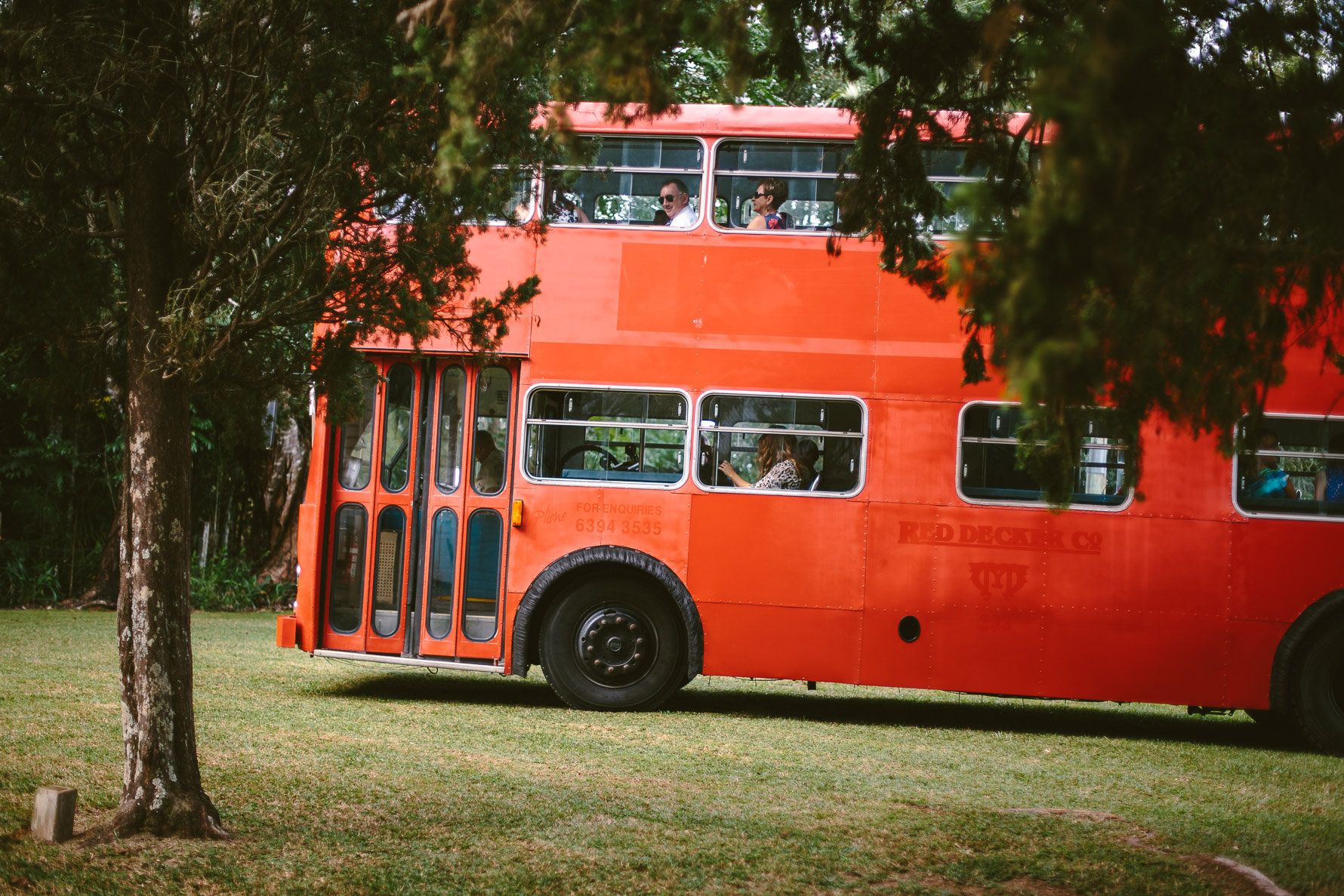 Emma & Nick Wedding_Web-9764