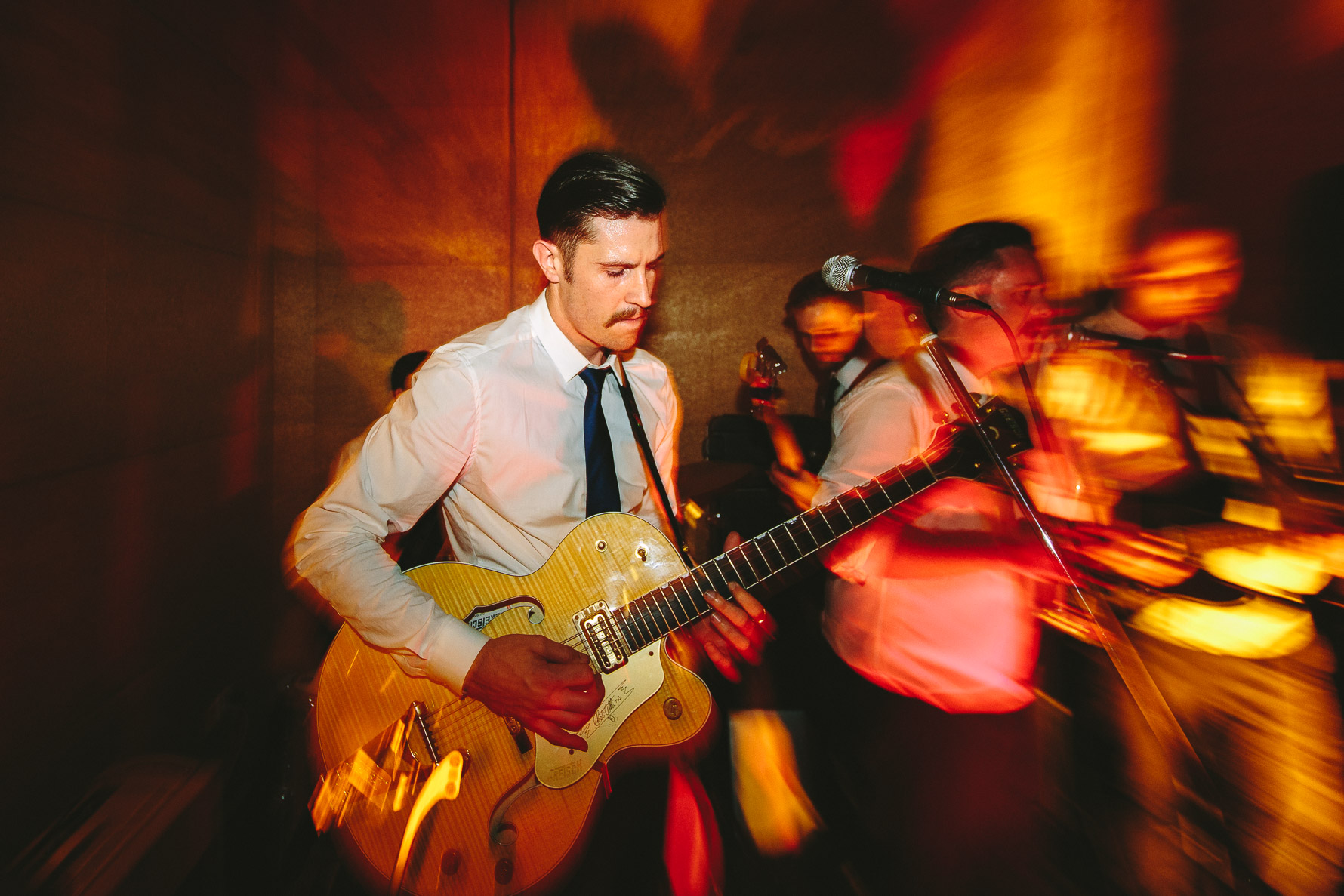 Emma & Nick Wedding_Web-9781-3