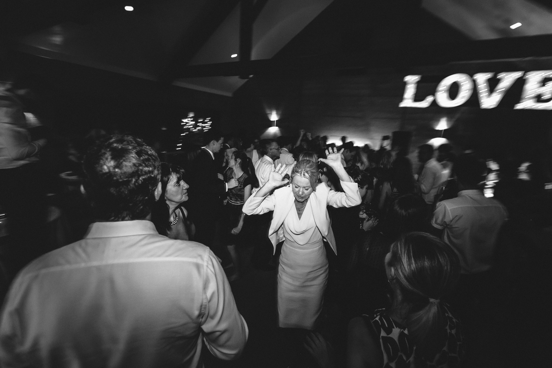 Emma & Nick Wedding_Web-9908