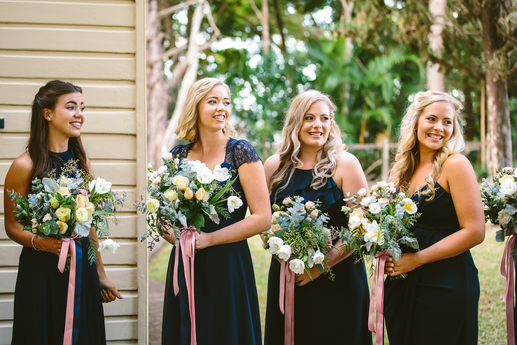 Emma & Nick Wedding_Web-9945