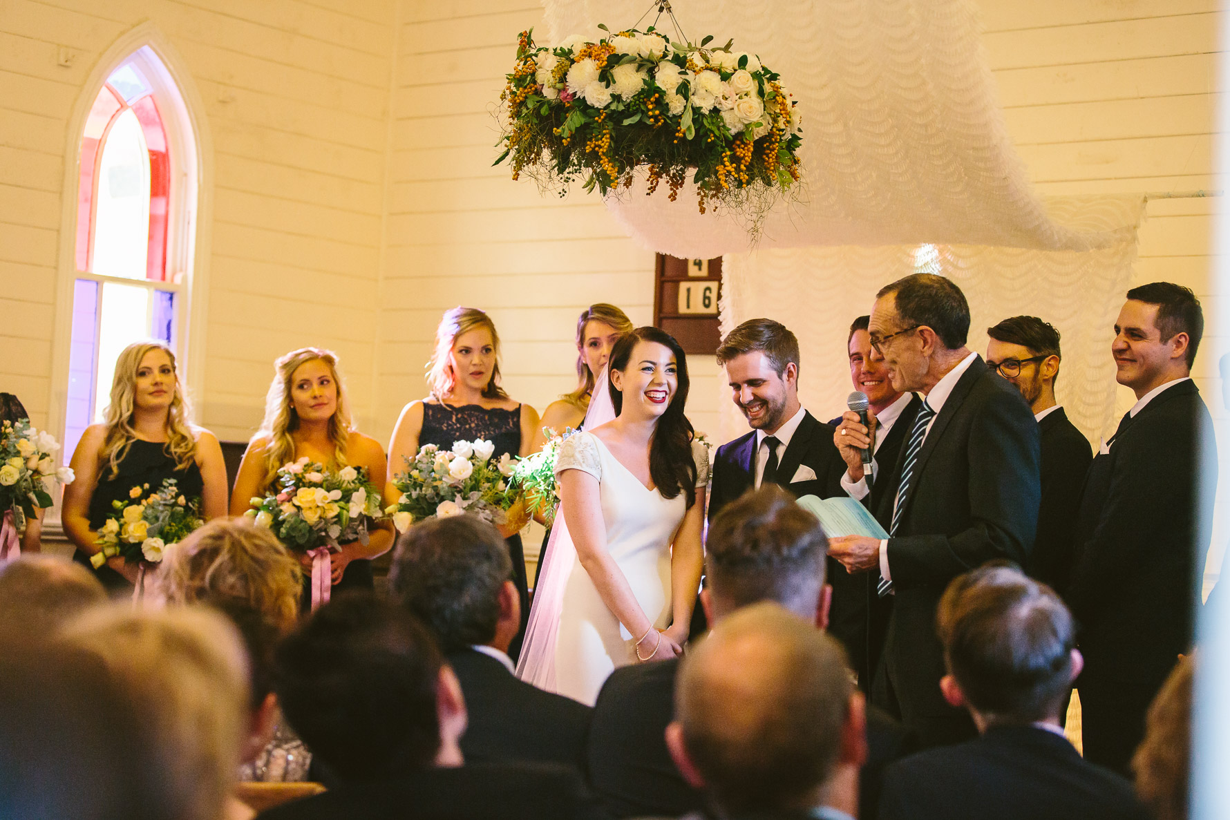 Emma & Nick Wedding_Web-9989