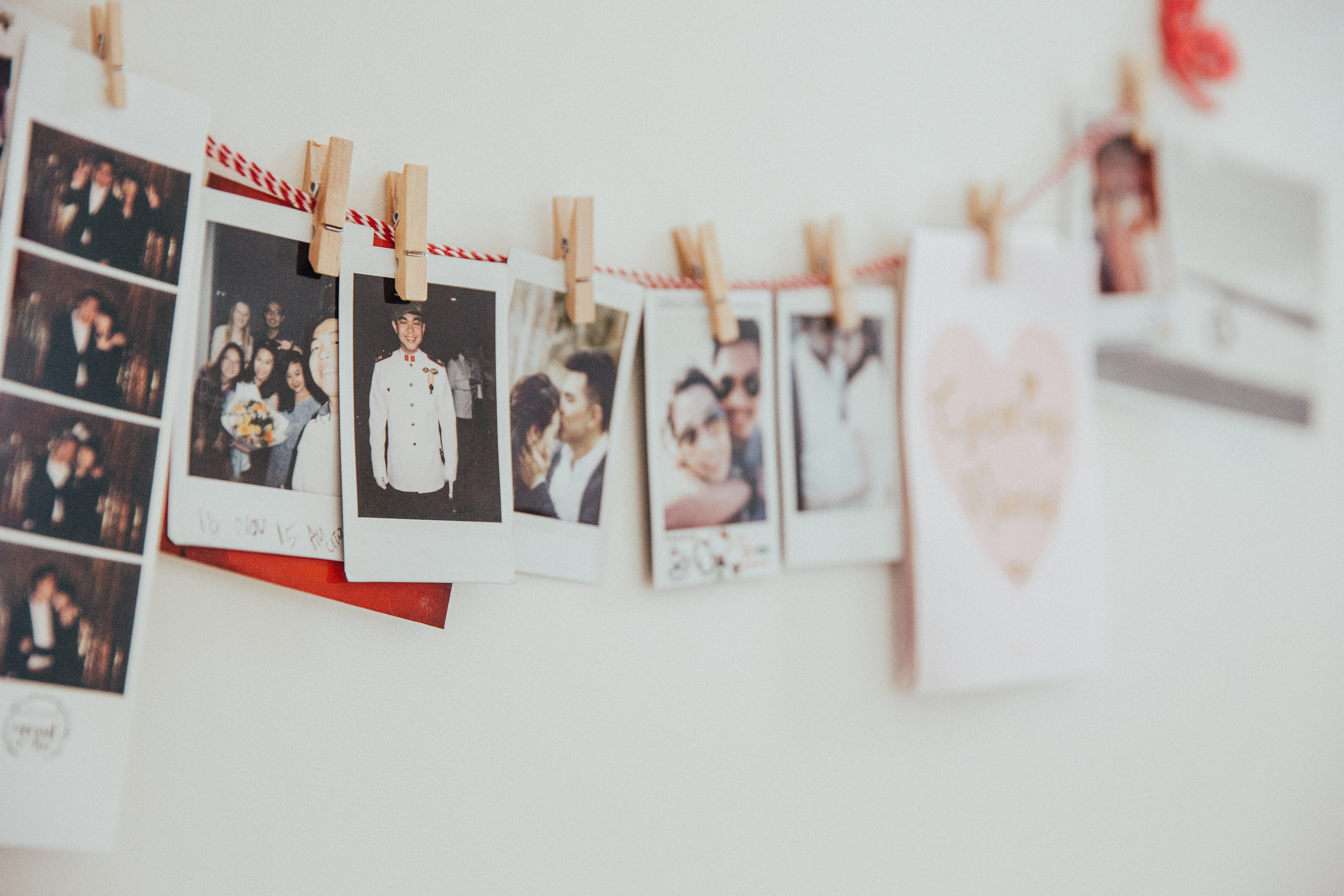 Zoe&James-Wedding-Story-38