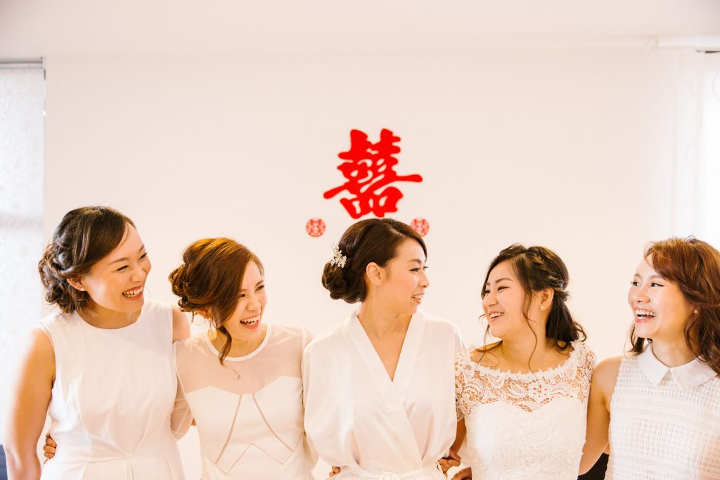 Zoe&James-Wedding-Story-52