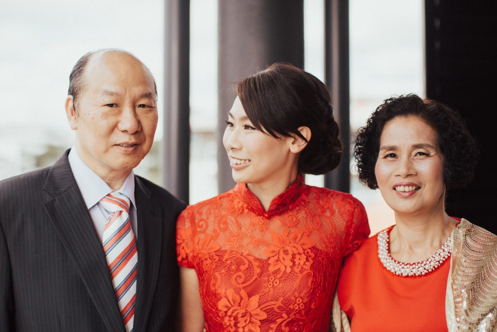 Zoe&James-Wedding-Story-72