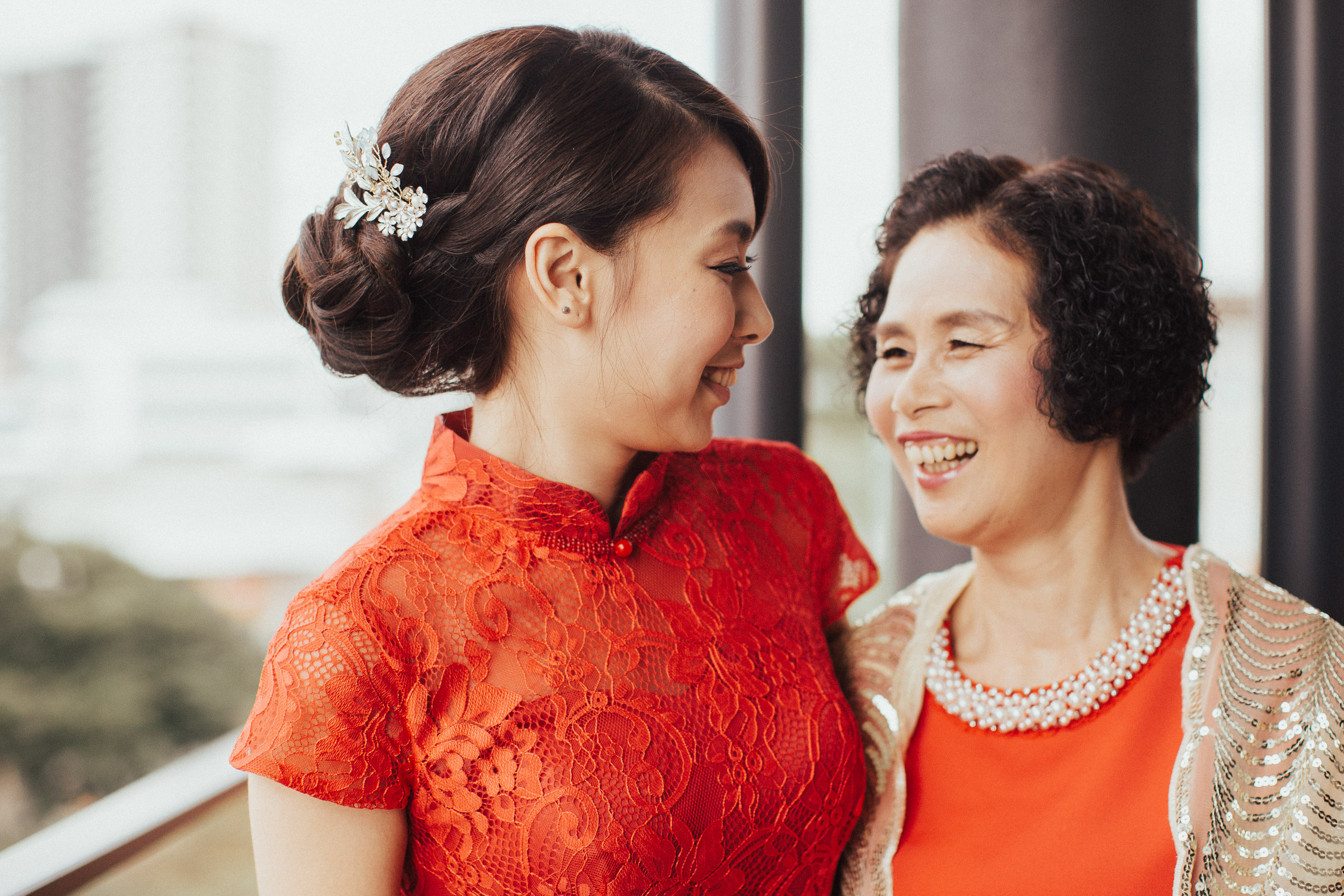 Zoe&James-Wedding-Story-76